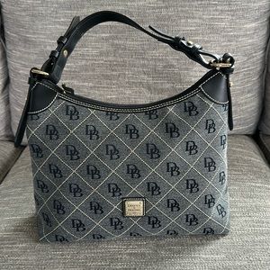 Dooney & Bourke Shoulder Bag
